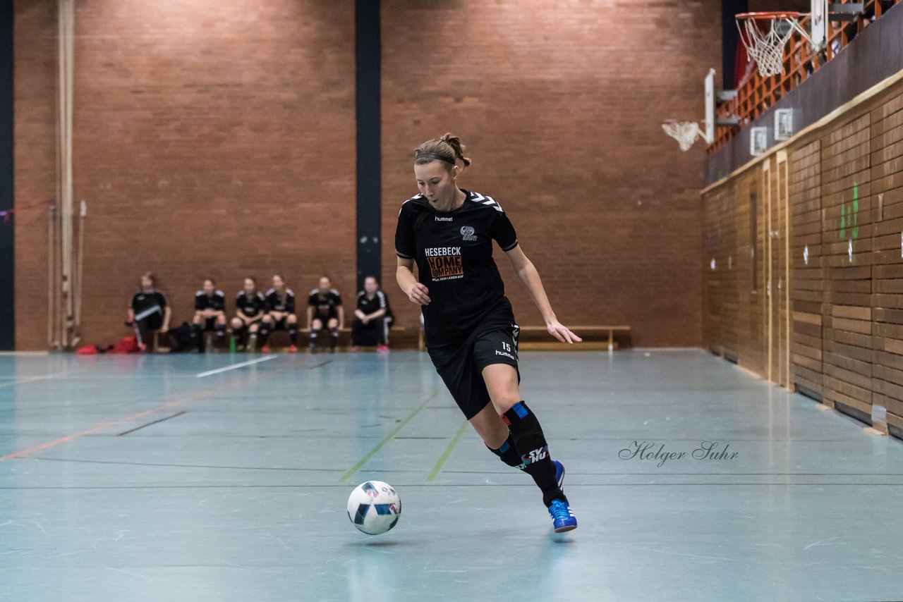 Bild 957 - Dodenhof Cup
